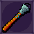 Void Wand